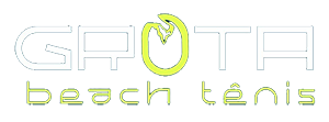 Grota Beach Tennis